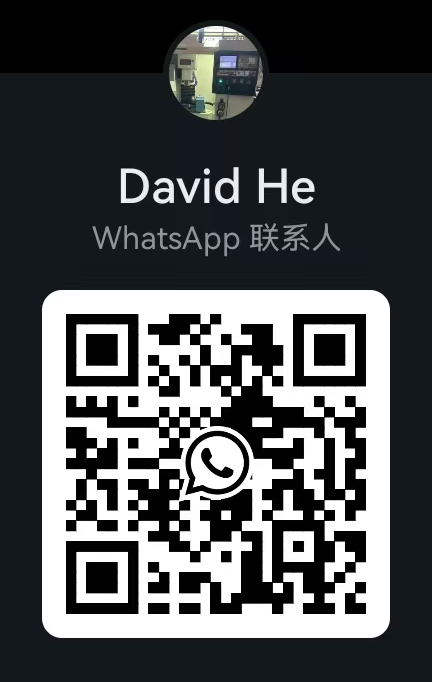   Shandong Jiwen Cnc Machinery Co.Ltd