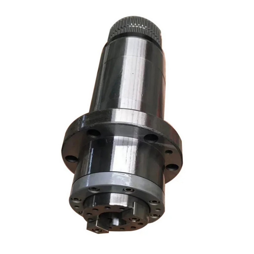 bt30 belt driving spindle atc 2.jpg