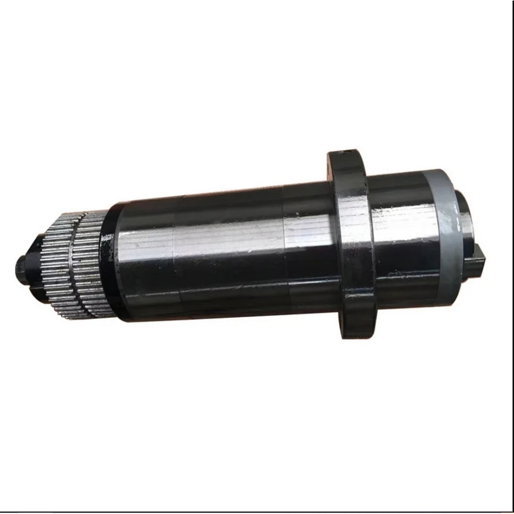 bt30 belt driving spindle atc  1.jpg