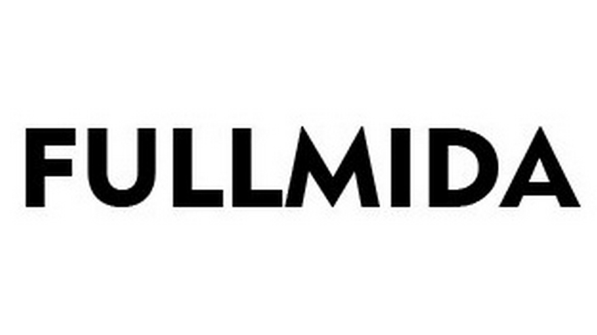   Zhongshan City Fumida Automation Equipment Co.,Ltd