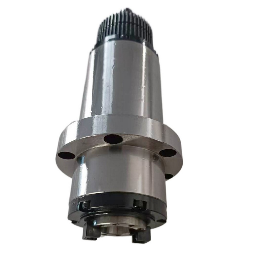 bt30 belt driving spindle atc 4.jpg