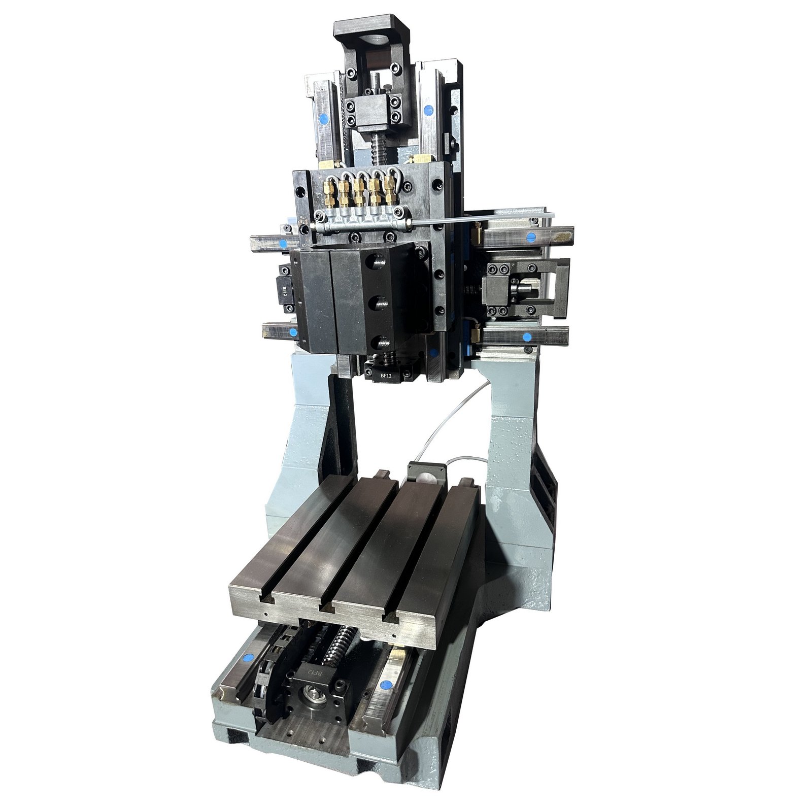 2015 min cnc engraving machine_3319_1.jpg 2015 min cnc engraving machine_3319_1.jpg