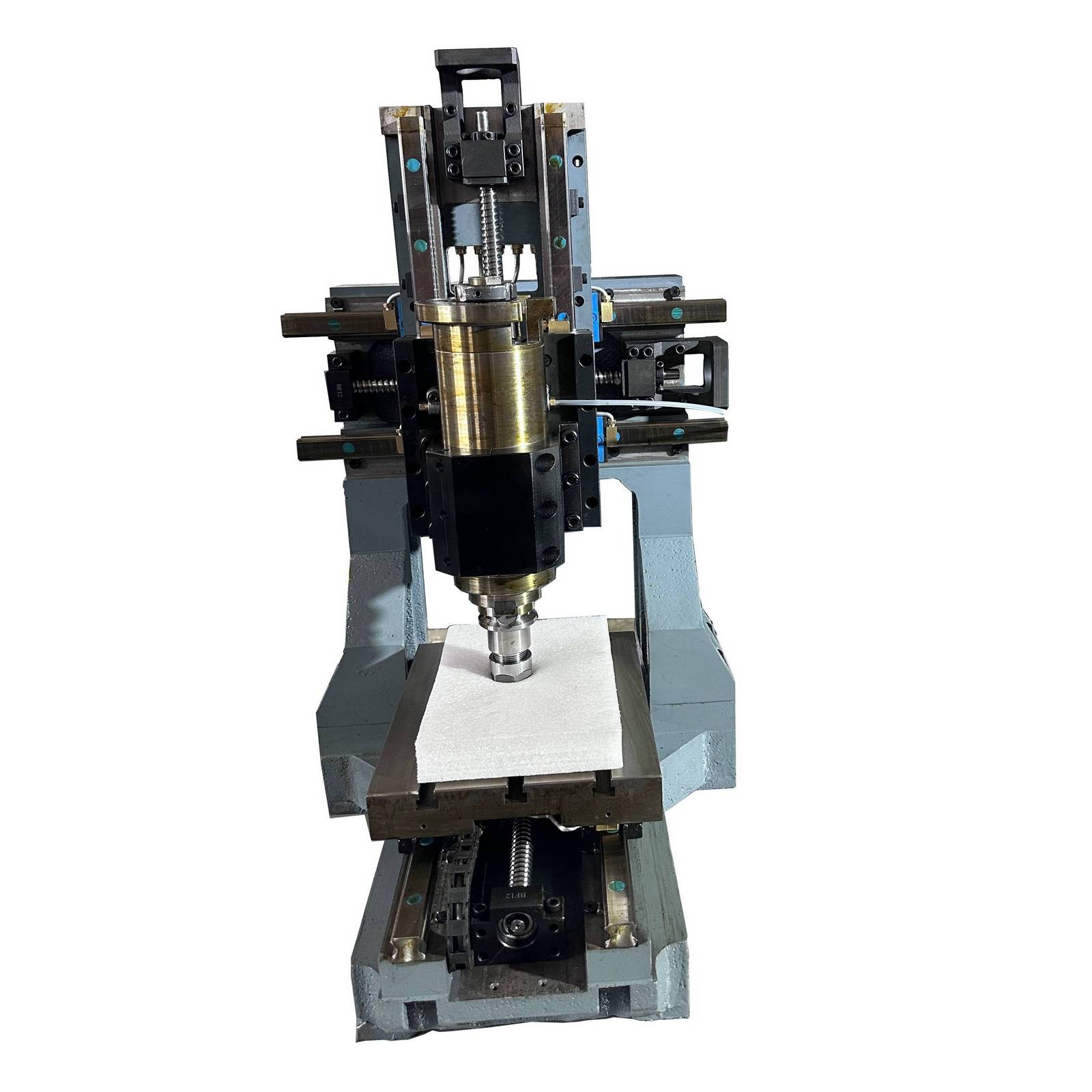 2015 min cnc engraving machine_3313_1.jpg 2015 min cnc engraving machine_3313_1.jpg