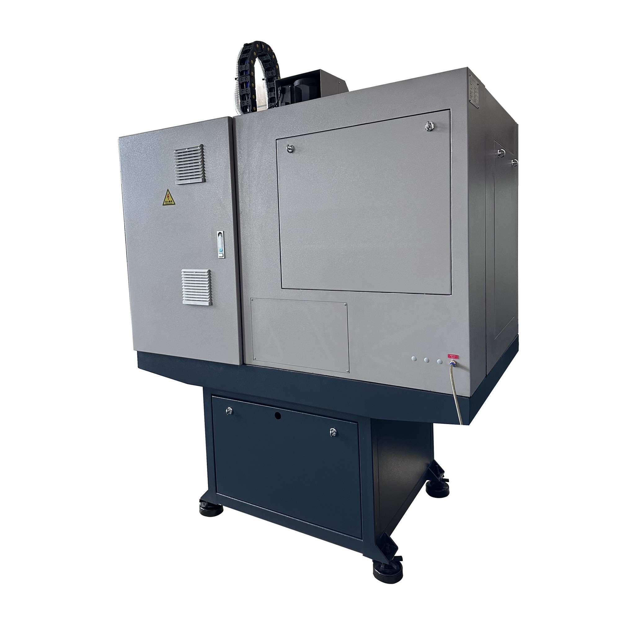 vmc420 cnc milling machine_3058_1.jpg vmc420 cnc milling machine_3058_1.jpg