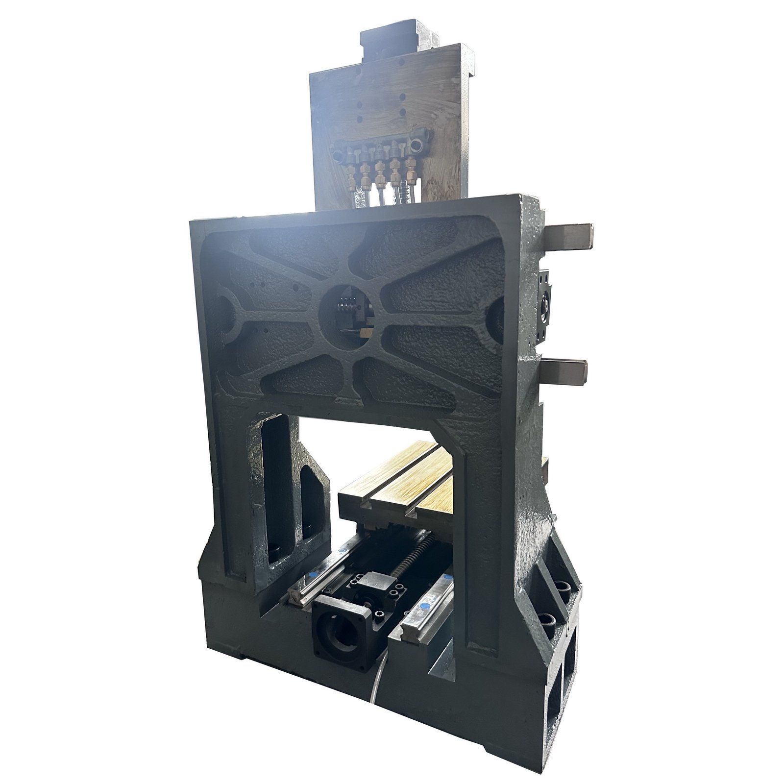 2015 min cnc engraving machine_3325_1.jpg 2015 min cnc engraving machine_3325_1.jpg