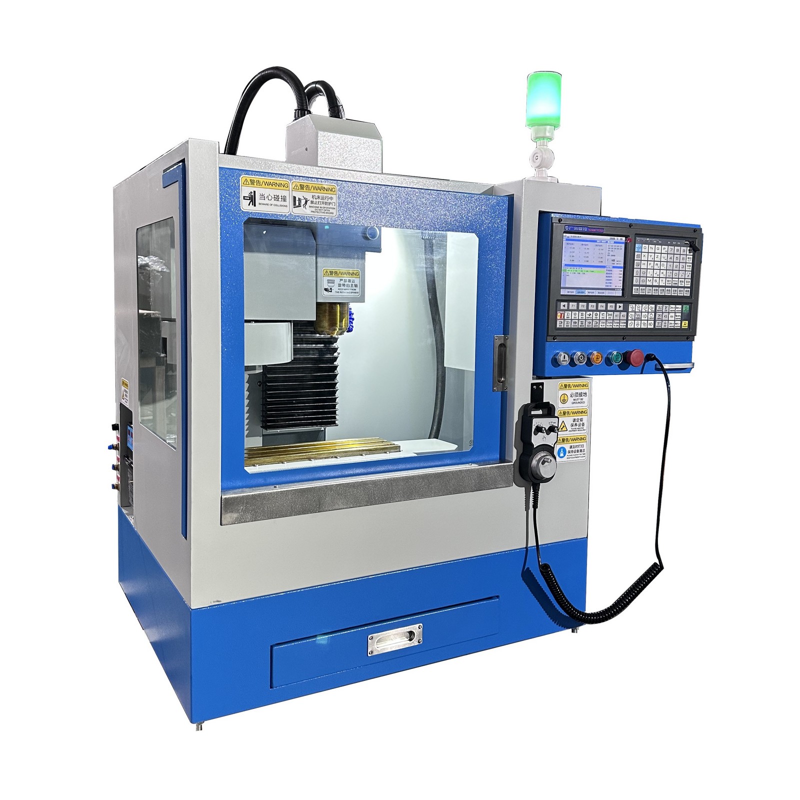 vmc210 cnc milling machine_3072_1.jpg