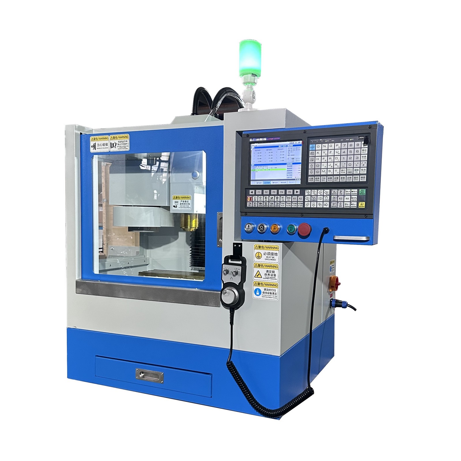 vmc210 cnc milling machine_3069_1.jpg