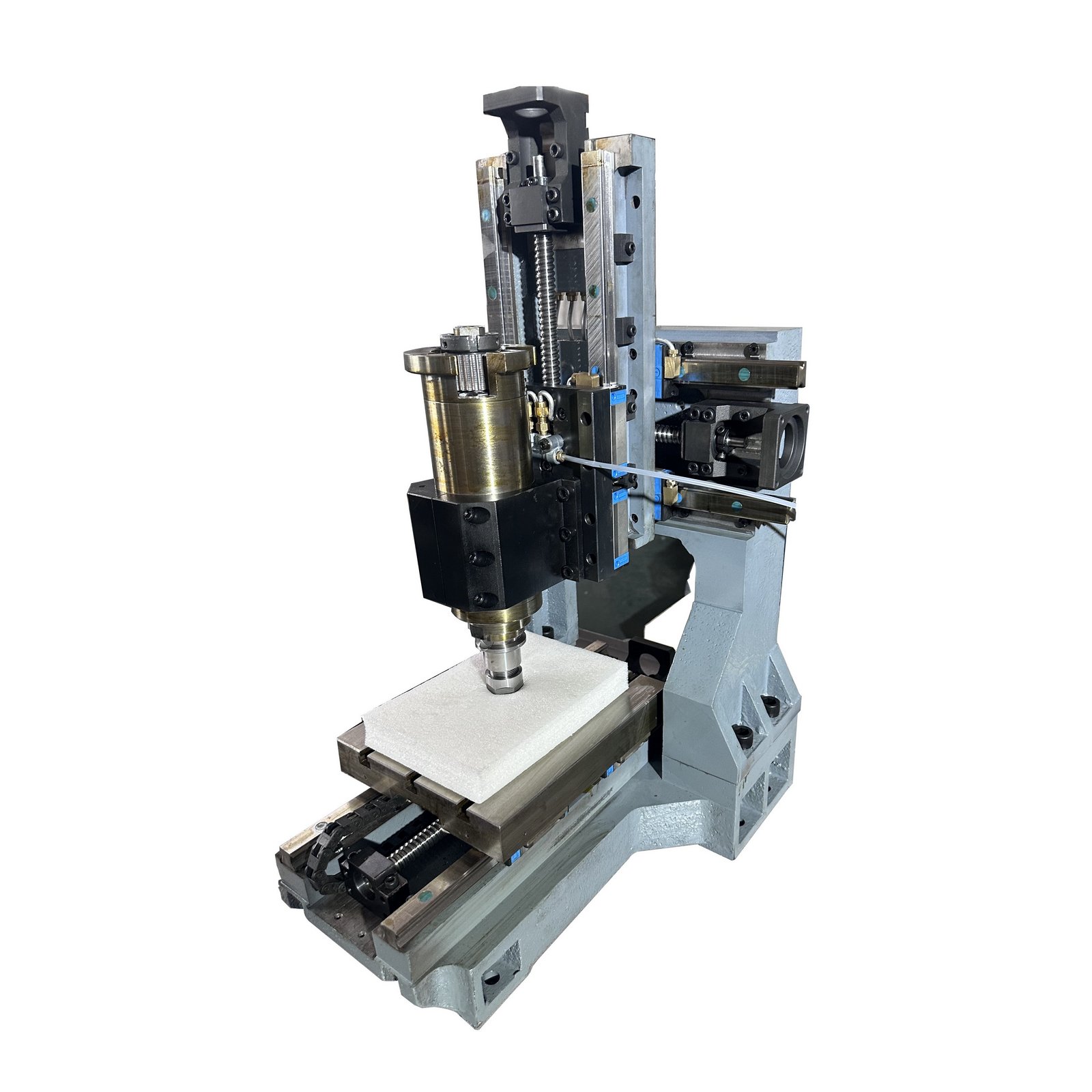 2015 min cnc engraving machine_3312_1.jpg 2015 min cnc engraving machine_3312_1.jpg