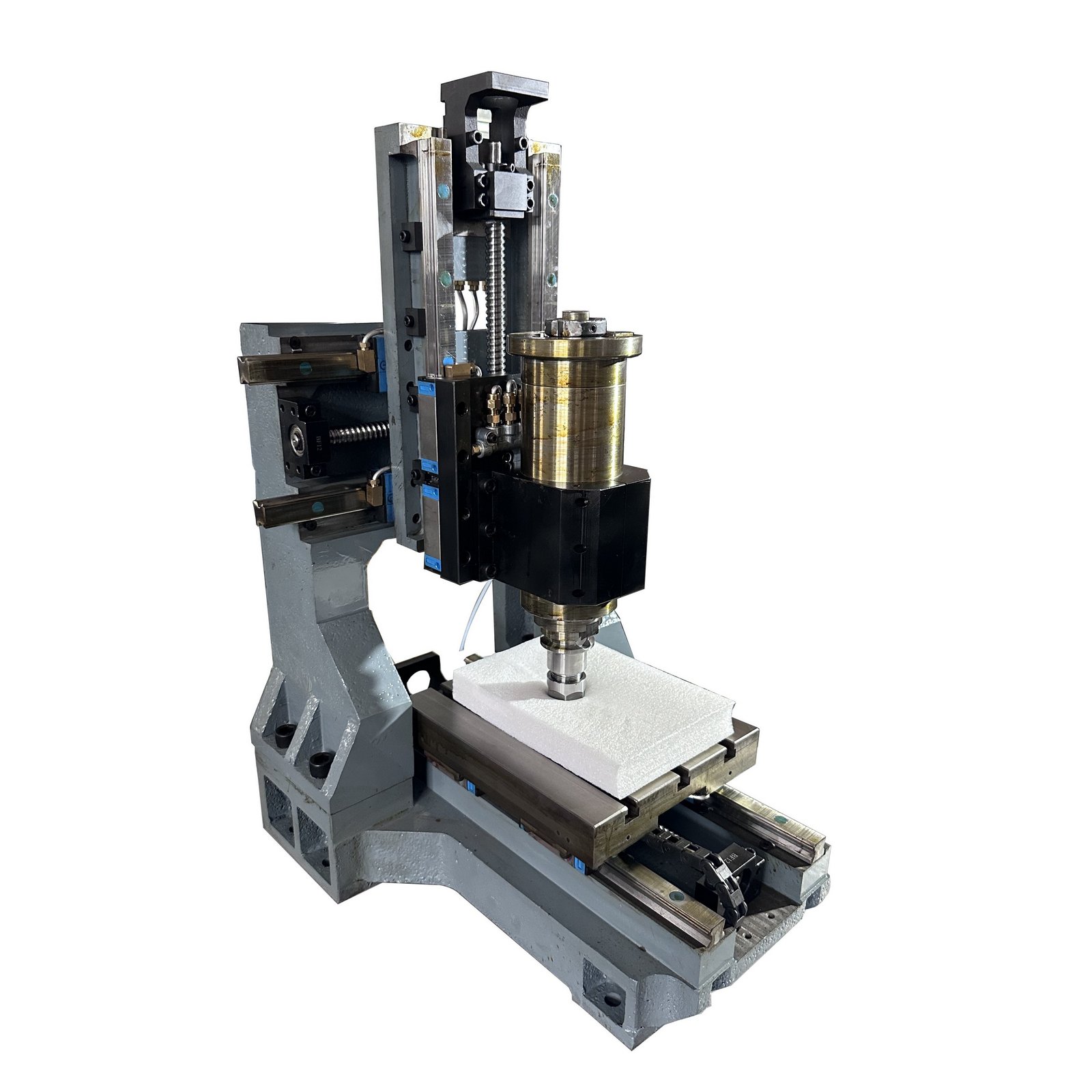 2015 min cnc engraving machine_3314_1.jpg 2015 min cnc engraving machine_3314_1.jpg