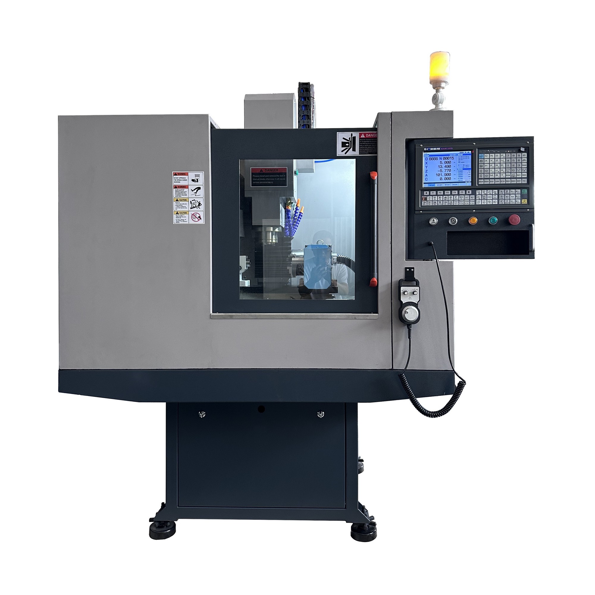 vmc420 cnc milling machine_3054_1.jpg vmc420 cnc milling machine_3054_1.jpg