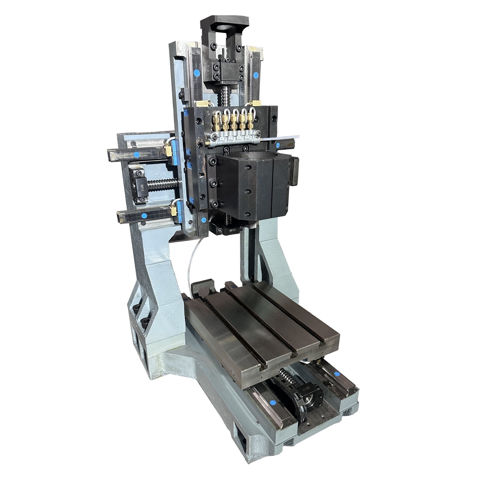 2015 min cnc engraving machine_3321_1.jpg 2015 min cnc engraving machine_3321_1.jpg
