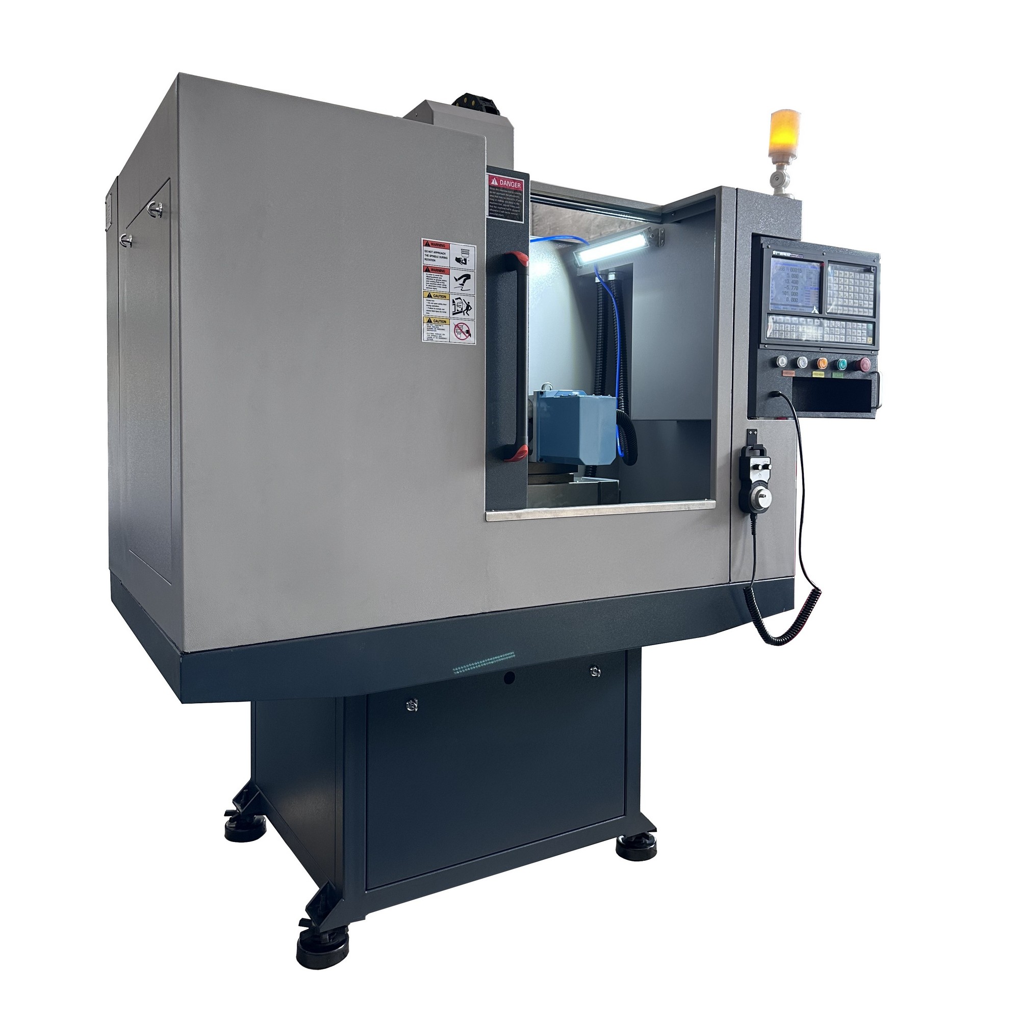 vmc420 cnc milling machine_3057_1.jpg vmc420 cnc milling machine_3057_1.jpg