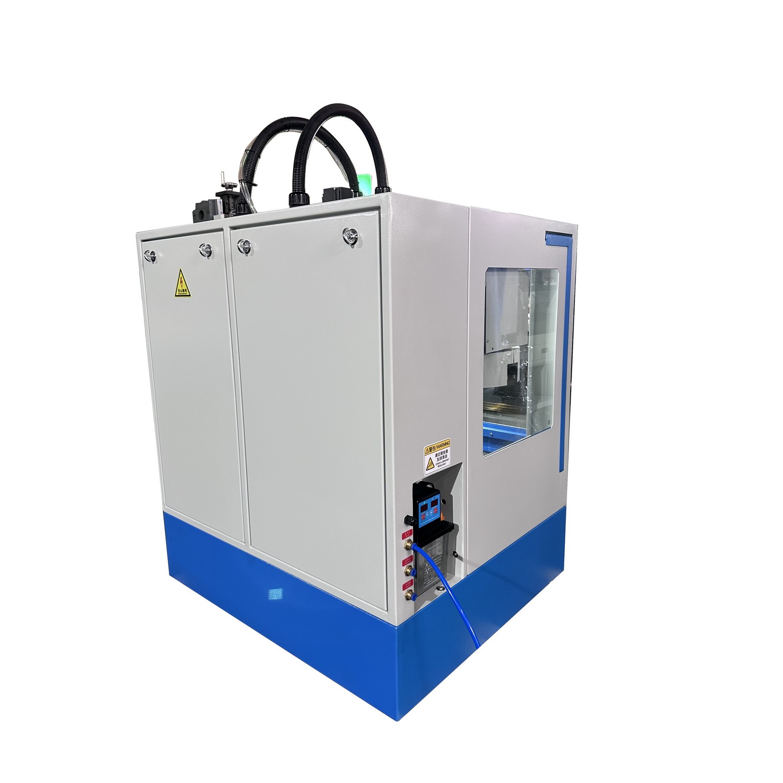 vmc210 cnc milling machine_3071_1.jpg
