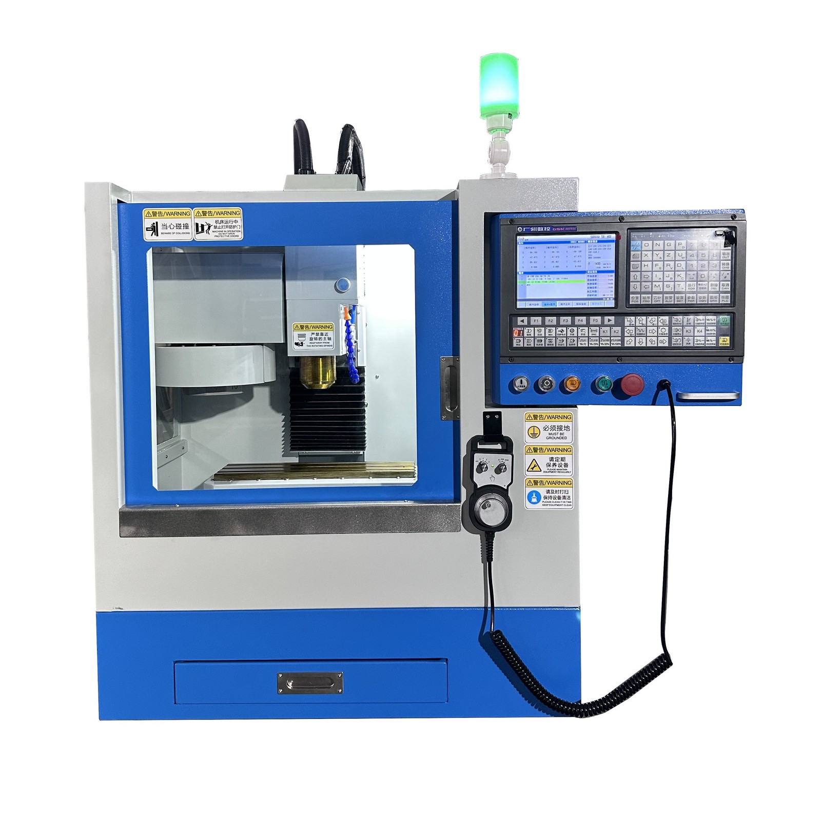vmc210 cnc milling machine_3070_1.jpg