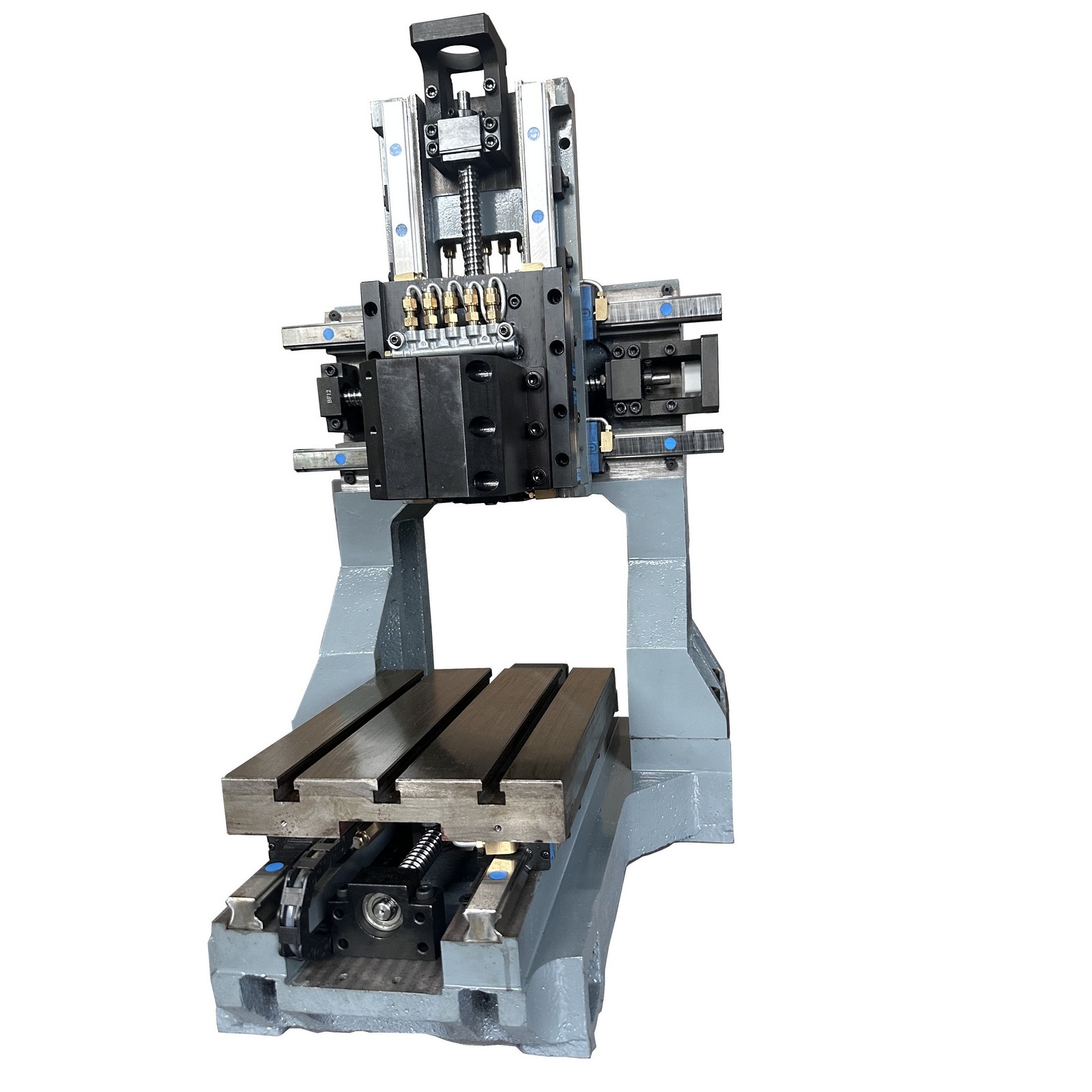 2015 min cnc engraving machine_3323_1.jpg 2015 min cnc engraving machine_3323_1.jpg