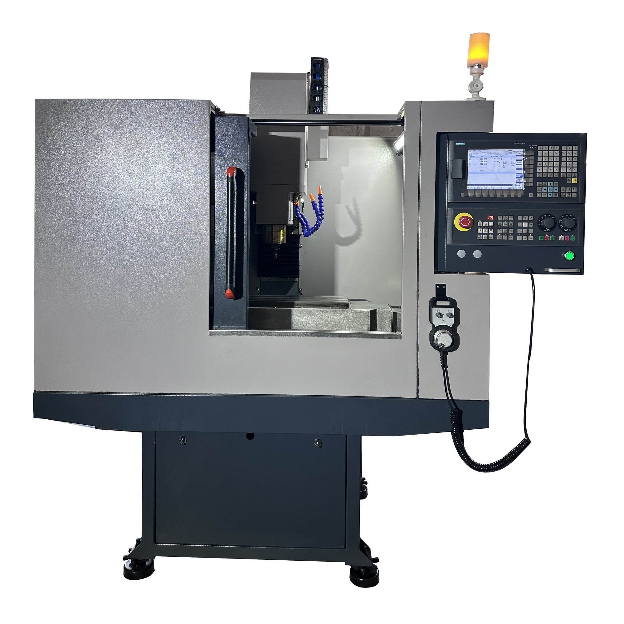 vmc420 cnc milling machine_3048_1.jpg vmc420 cnc milling machine_3048_1.jpg