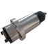 BT30 Belt Driving Spindle Motor ATC Automatic Tool Change CNC Milling Machine Spindle 8000rpm 12000rpm