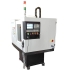 VMC420