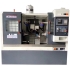 CNC Lathe Machine 2 spindles  Slant Flat bed customer-made High Precision Small Heavy duty Turret Economic Price Factory ck52
